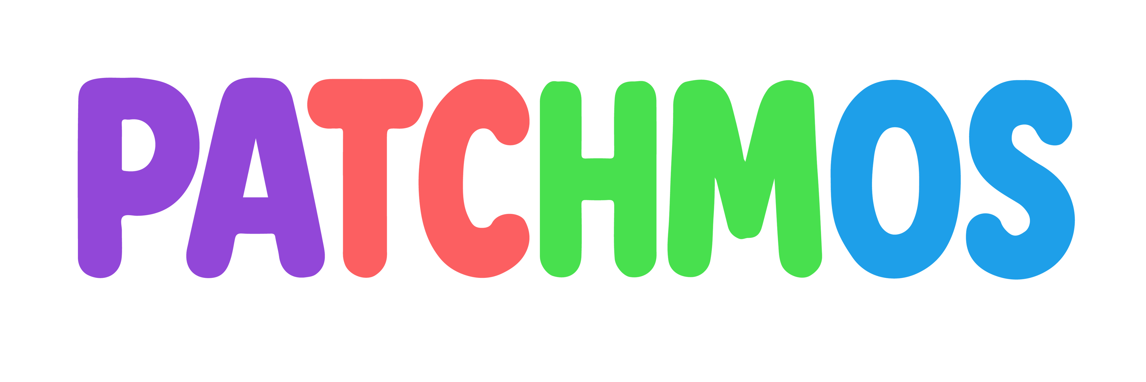 PATCHMOS